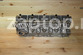 MRFJ5-10-100D Головка блока RF/RT пустая GMP Корея Sportage